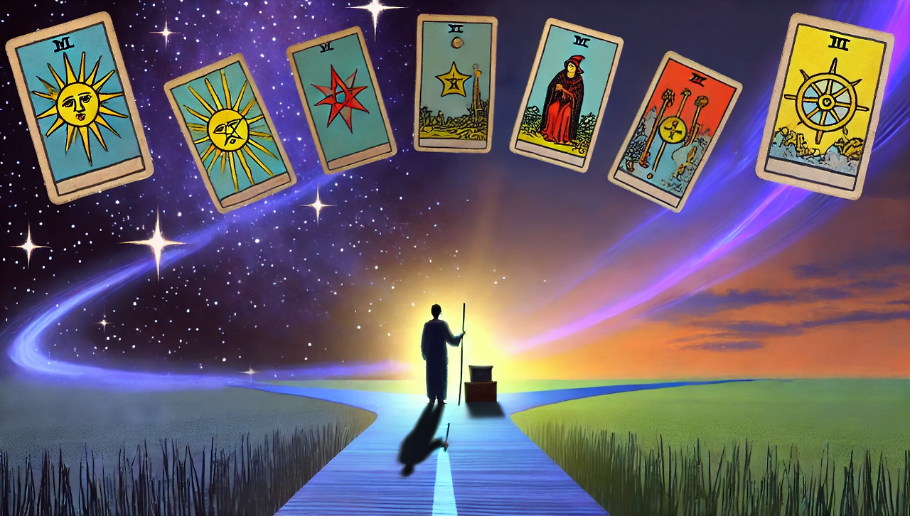 화면 캡처 2024-06-26 070053.png