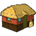 home-9-icon.png