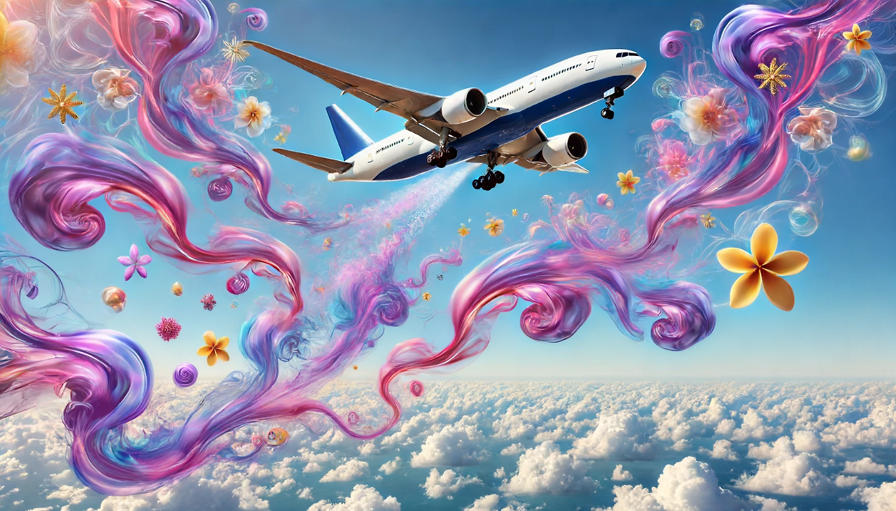 항공기 향기.png