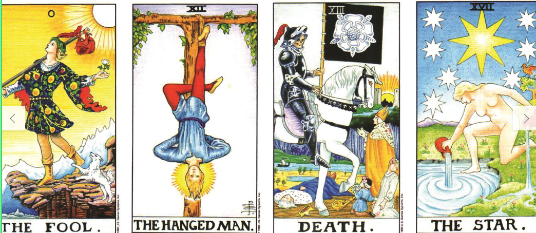 스크린샷 2024-06-11 141054.png