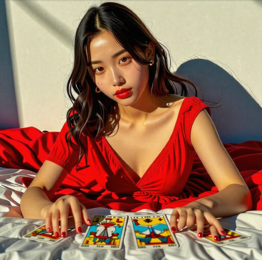 -스프레드27 선정.png