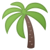 22331-palm-tree-icon.png