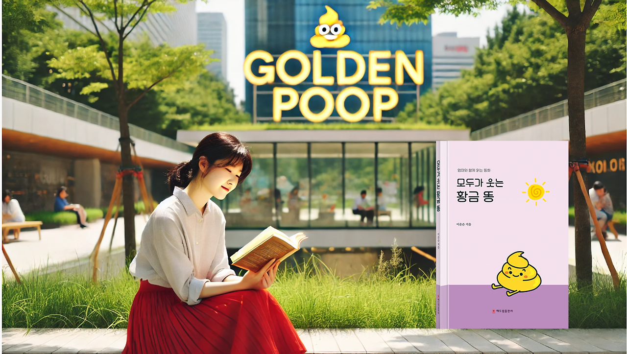 이운순 최종.png