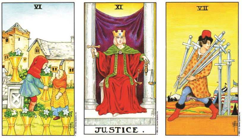 스크린샷 2024-03-05 125513.png