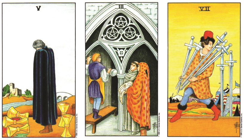 스크린샷 2024-03-05 134650.png