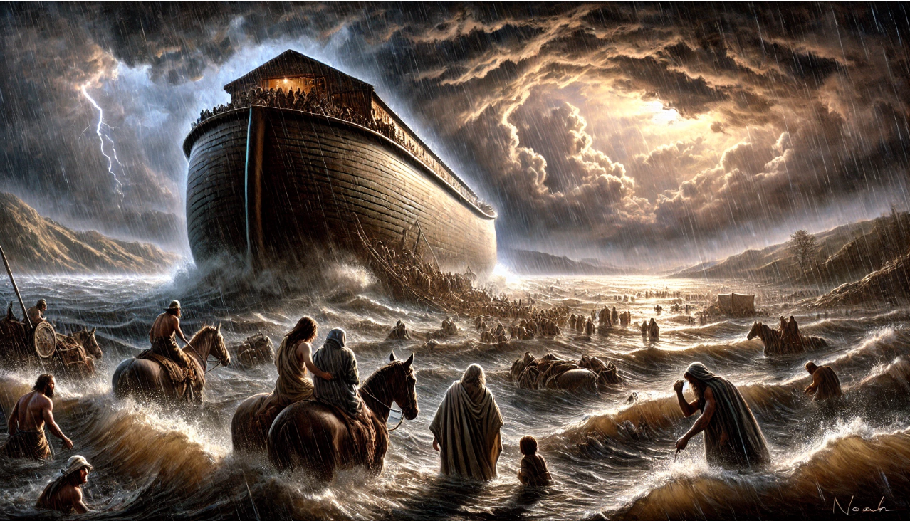 노아의 홍수.png