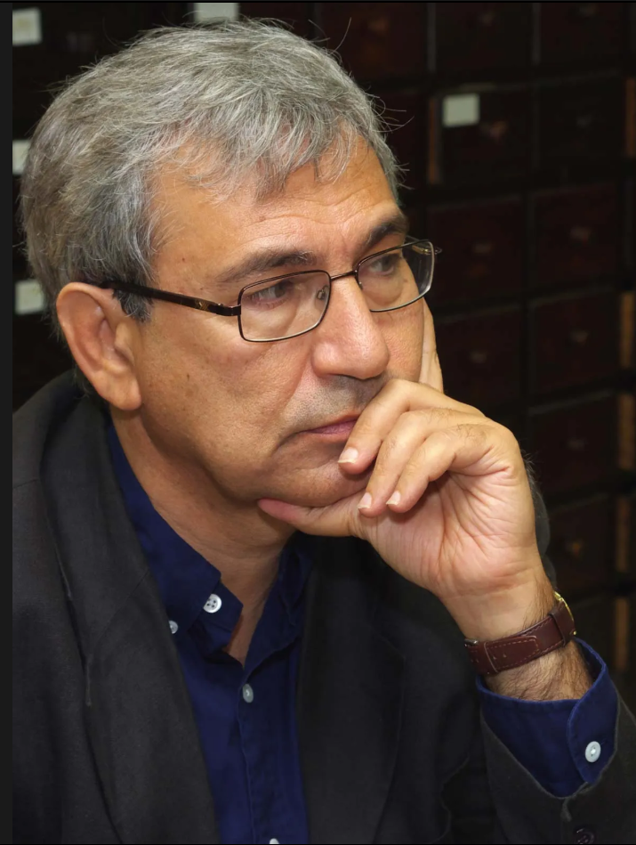 오르한 파묵.png