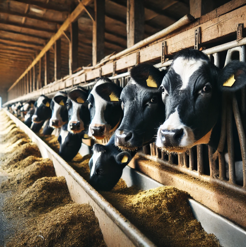 스크린샷 2024-07-08 124056.png