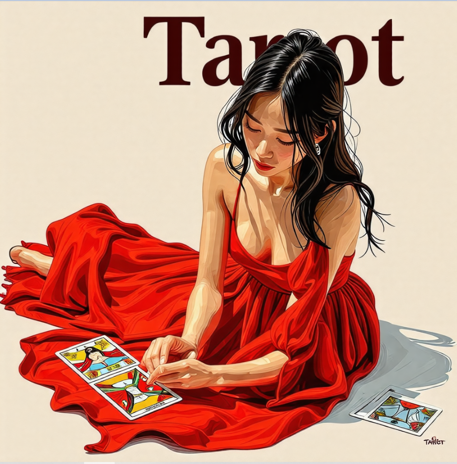 스프레드16 선정.png