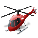 AirAmbulance-icon.png