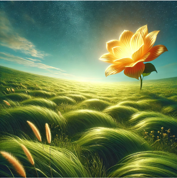 화면 캡처 2024-08-01 165502.png