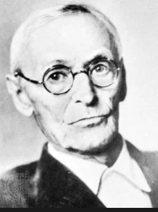 헤르만 헤세.png