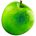 apple-icon.png