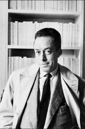 알베르 카뮈.png