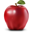 Apple-icon (1).png