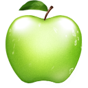 apple-icon (2).png