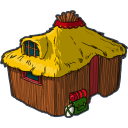 home-6-icon.png