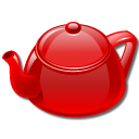 coffee-pot-icon.png