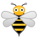 22307-honeybee-icon.png