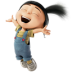 Agnes-Overjoyed-icon.png
