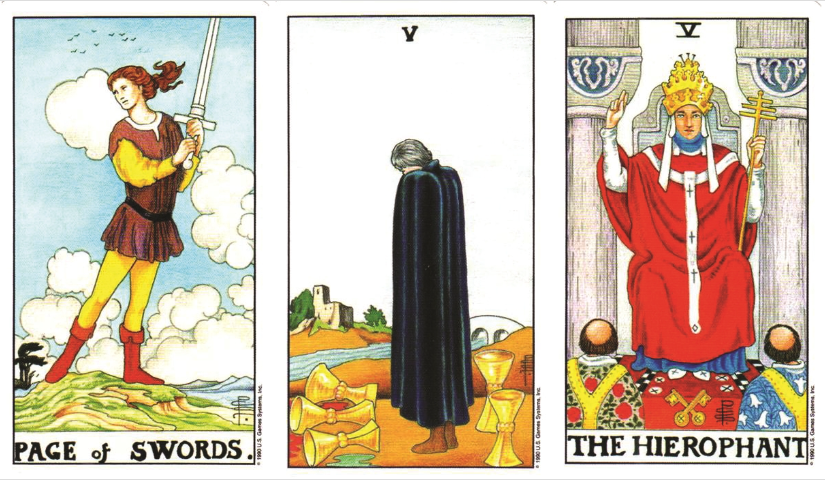 스크린샷 2024-03-07 081543.png