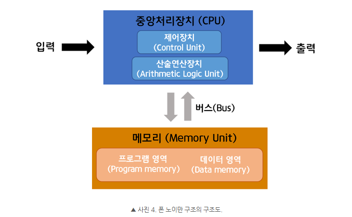 스크린샷 2025-06-01 231145.png