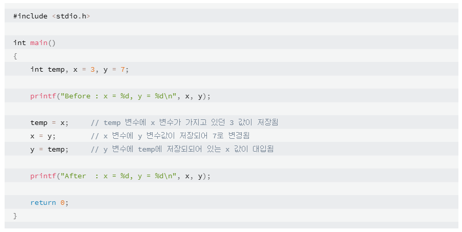 스크린샷 2025-06-01 231318.png