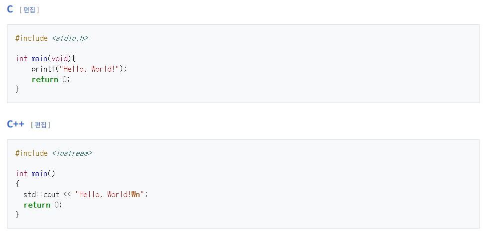 스크린샷 2025-04-16 212542.png