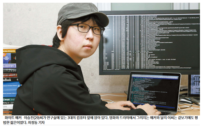 스크린샷 2025-04-16 212921.png