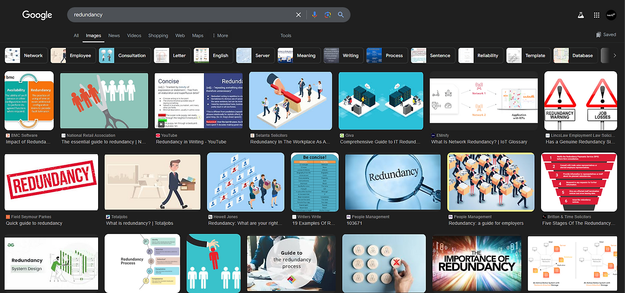 스크린샷 2025-01-20 232113.png