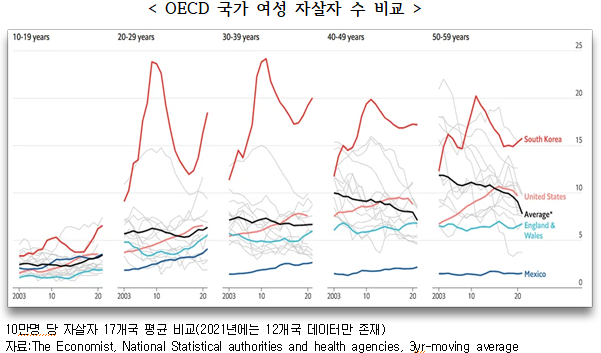 스크린샷 2025-01-14 170717.png