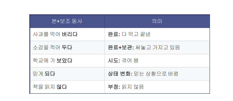 스크린샷 2025-07-24 094006.png