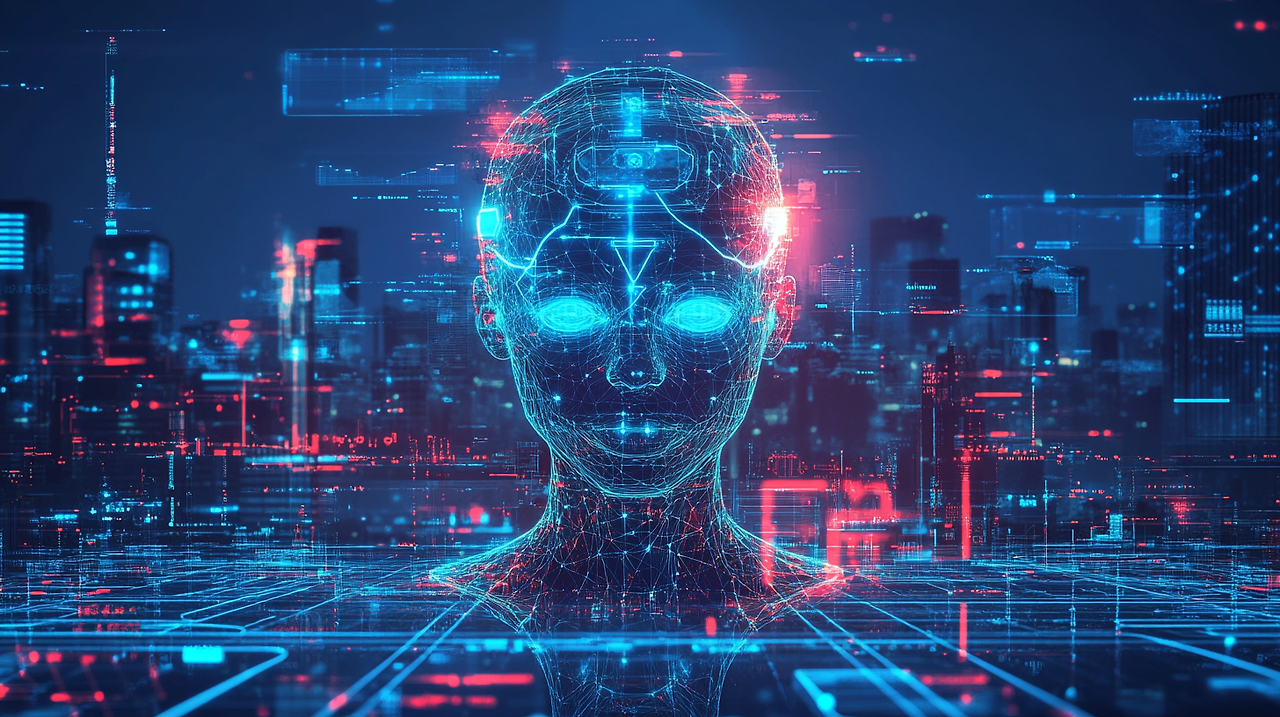 06 rockypark_A_futuristic_vision_of_AI_technological_superiority_5a390793-14a2-41df-99a3-00dcb50cbe49_3.png