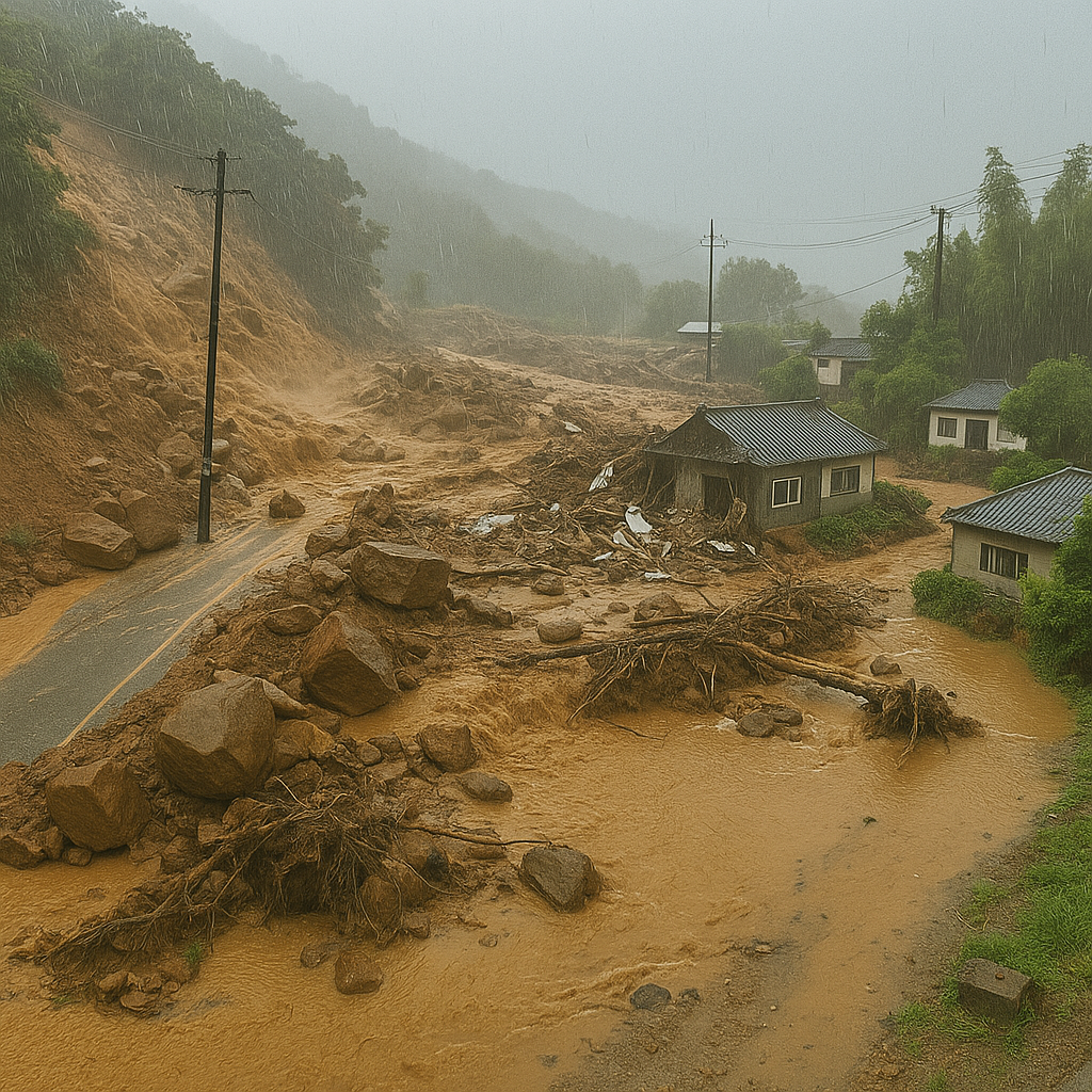 4 02d16efe-57ba-4d8b-b78e-3036a29b3c63.png