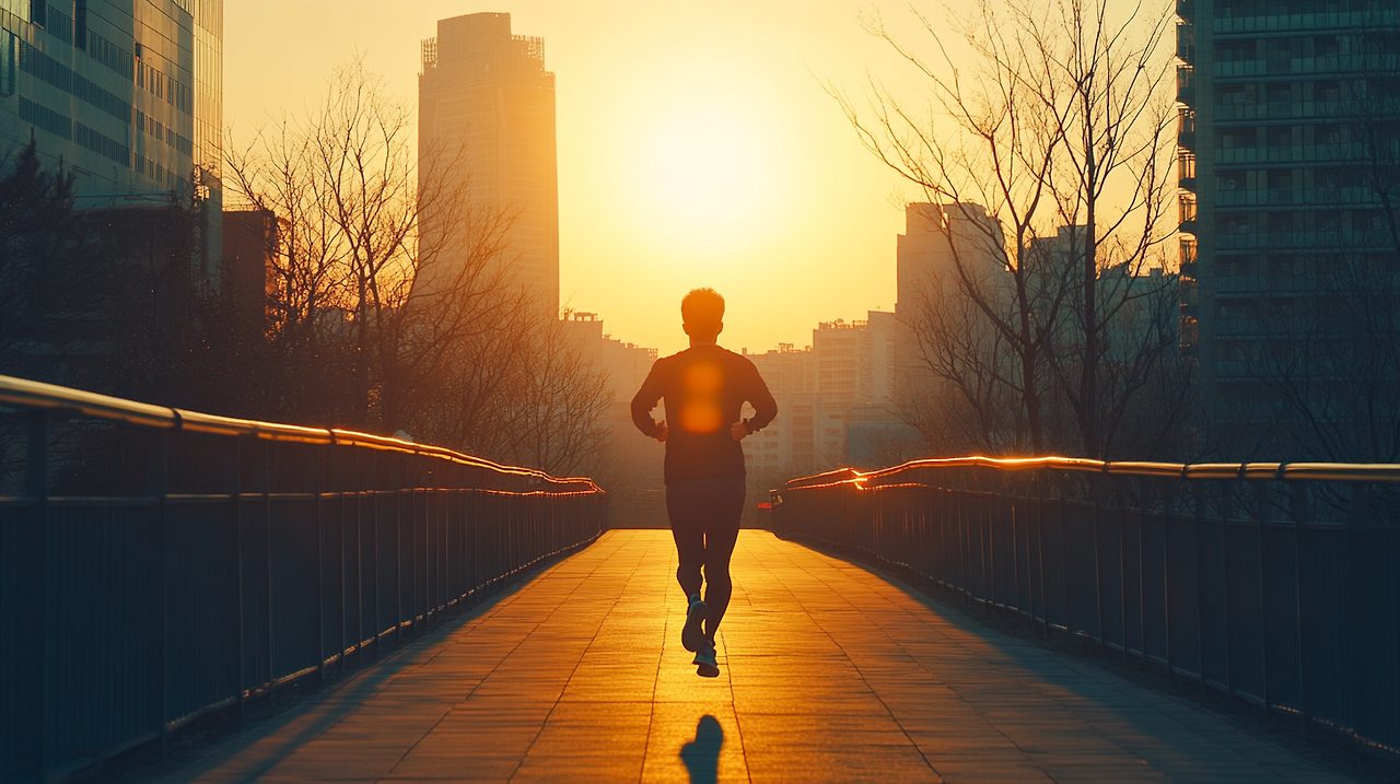 rockypark_A_person_running_towards_a_bright_horizon_symbolizi_3376776c-789e-4254-838e-4534f58b9cc6_1.png