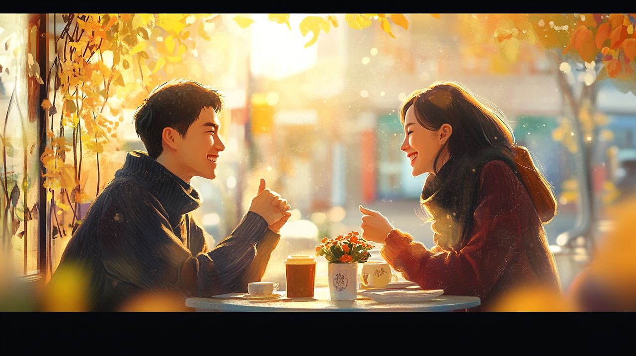 rockypark_A_warm_and_cheerful_scene_of_two_people_exchanging__97b89818-6f80-4332-83a4-c624ab77d032_3.png