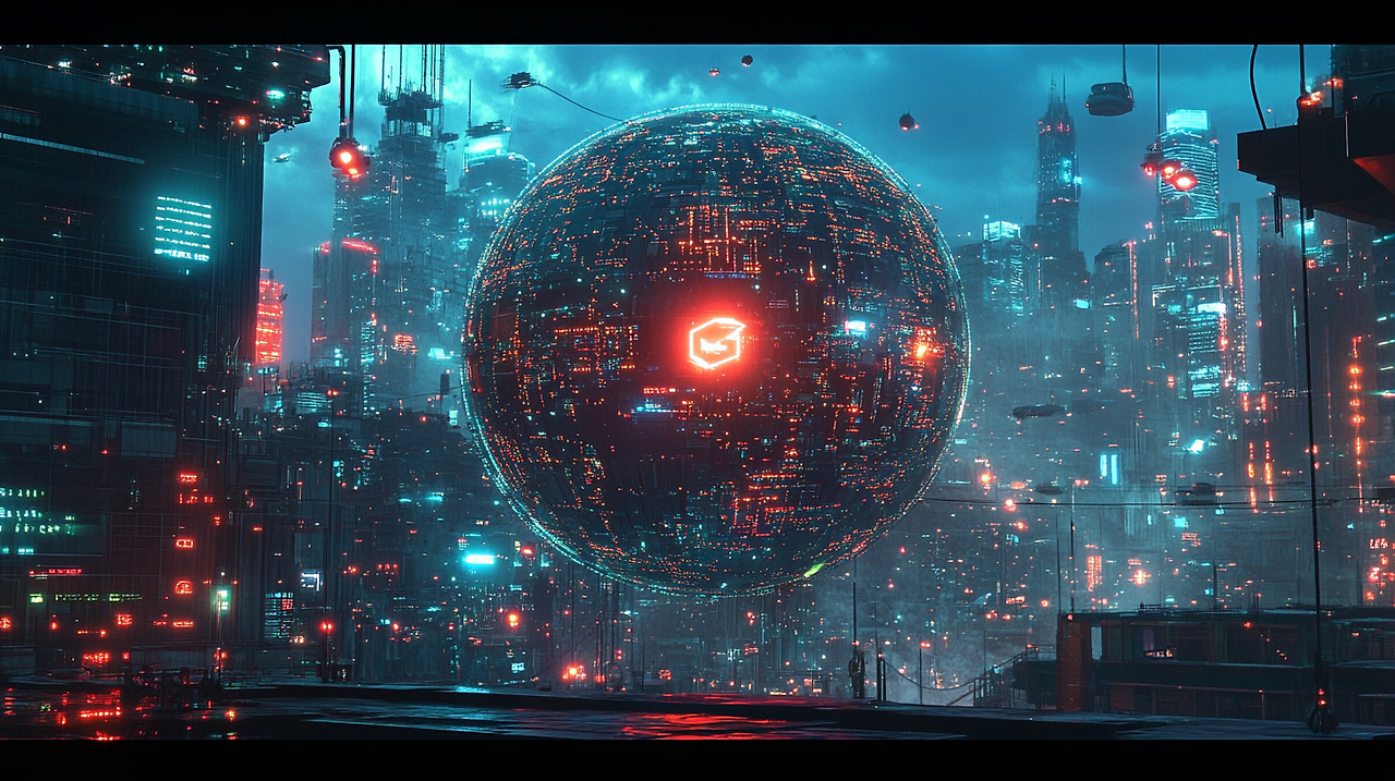 01 rockypark_A_futuristic_scene_showcasing_the_rise_of_DeepSeek__5c06ddd0-05fe-4833-b919-6c9a7239698c_3.png