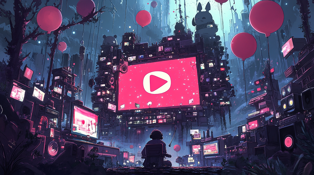 12 유투브에 심취한 이미지 01.png