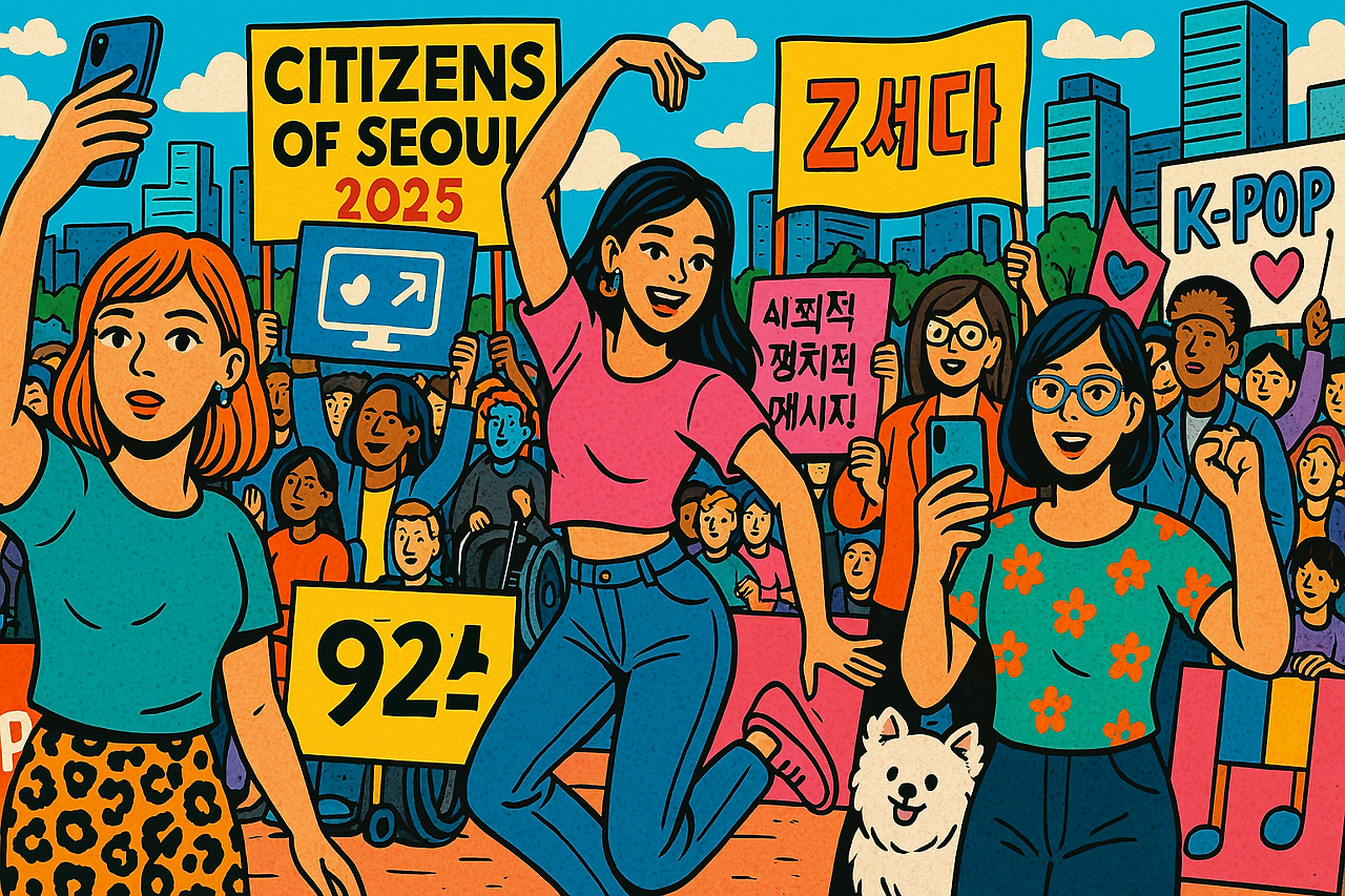 4 c01c2c81-3d61-4746-b4c4-2f14a0f24602.png