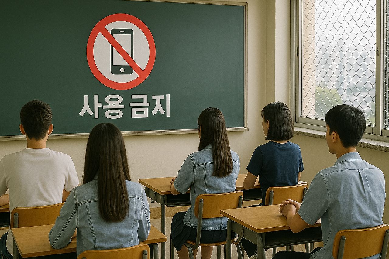 스마트폰 금지 교실 1.png