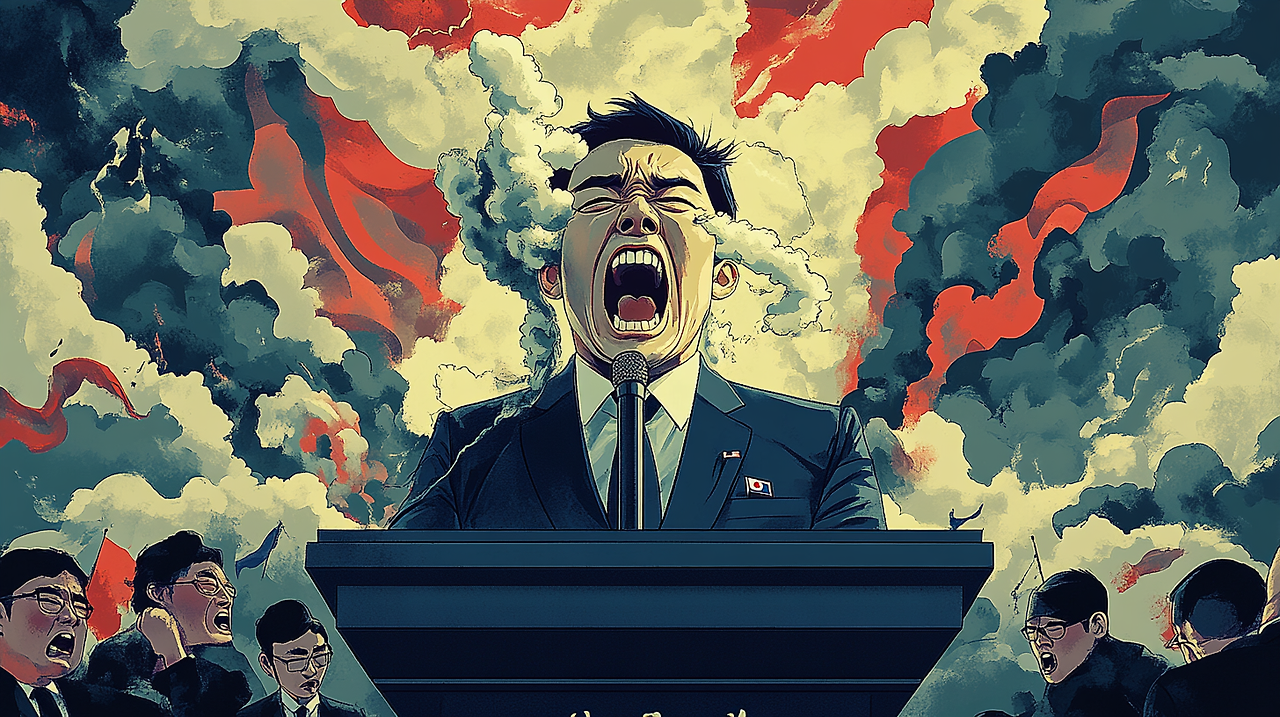 14 분노가 심한 이미지 04.png