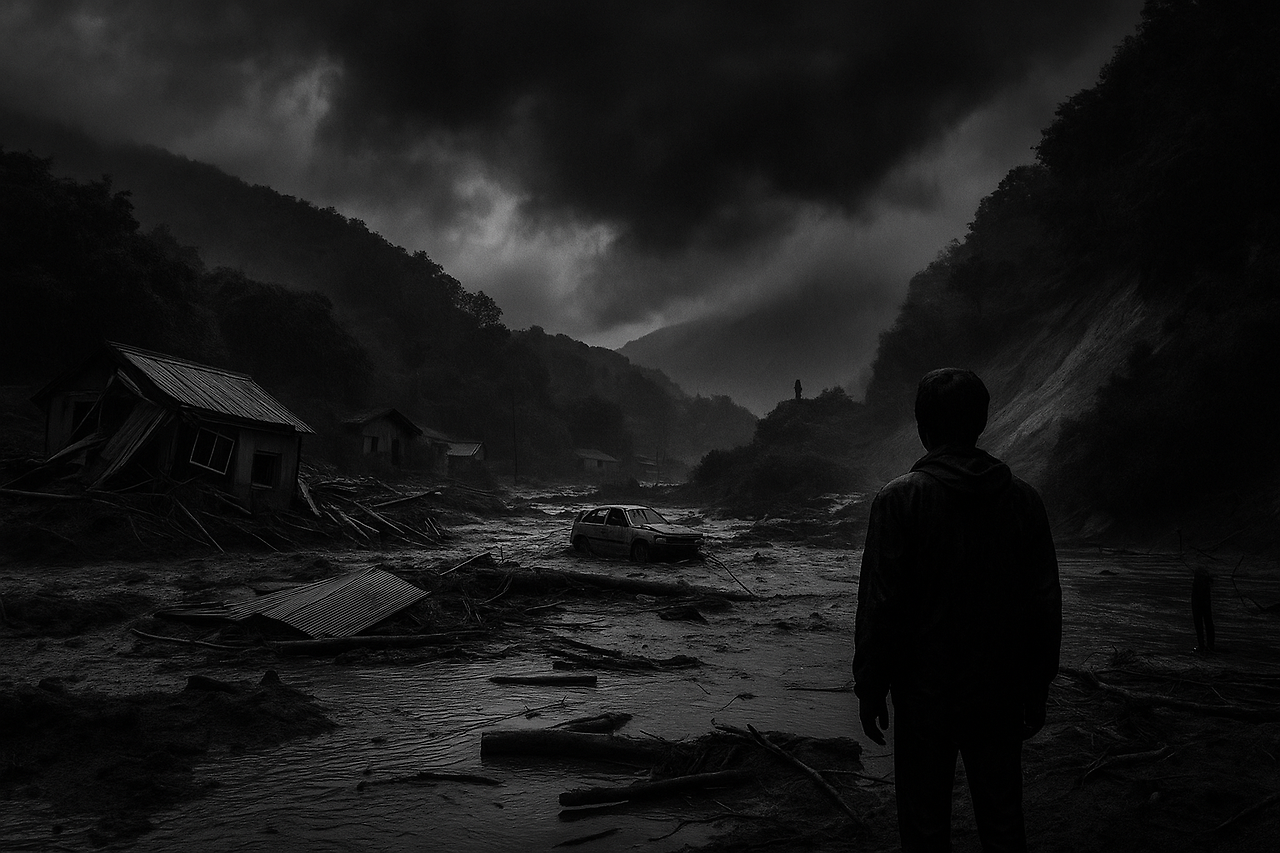 4 b531501a-3d1e-471f-b6fd-a676e1aefb81.png