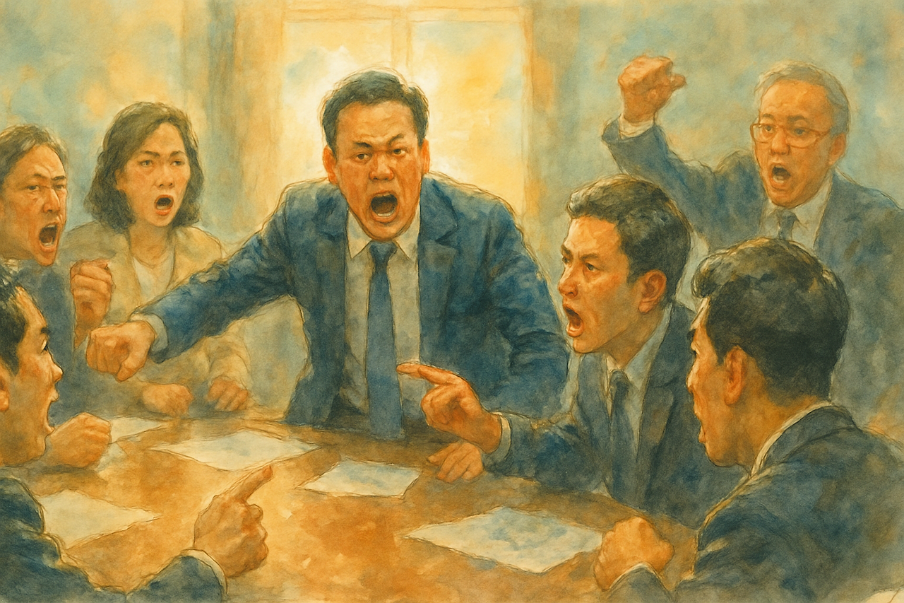 여대야소, 국회의 힘은 어디로 향할까13.png