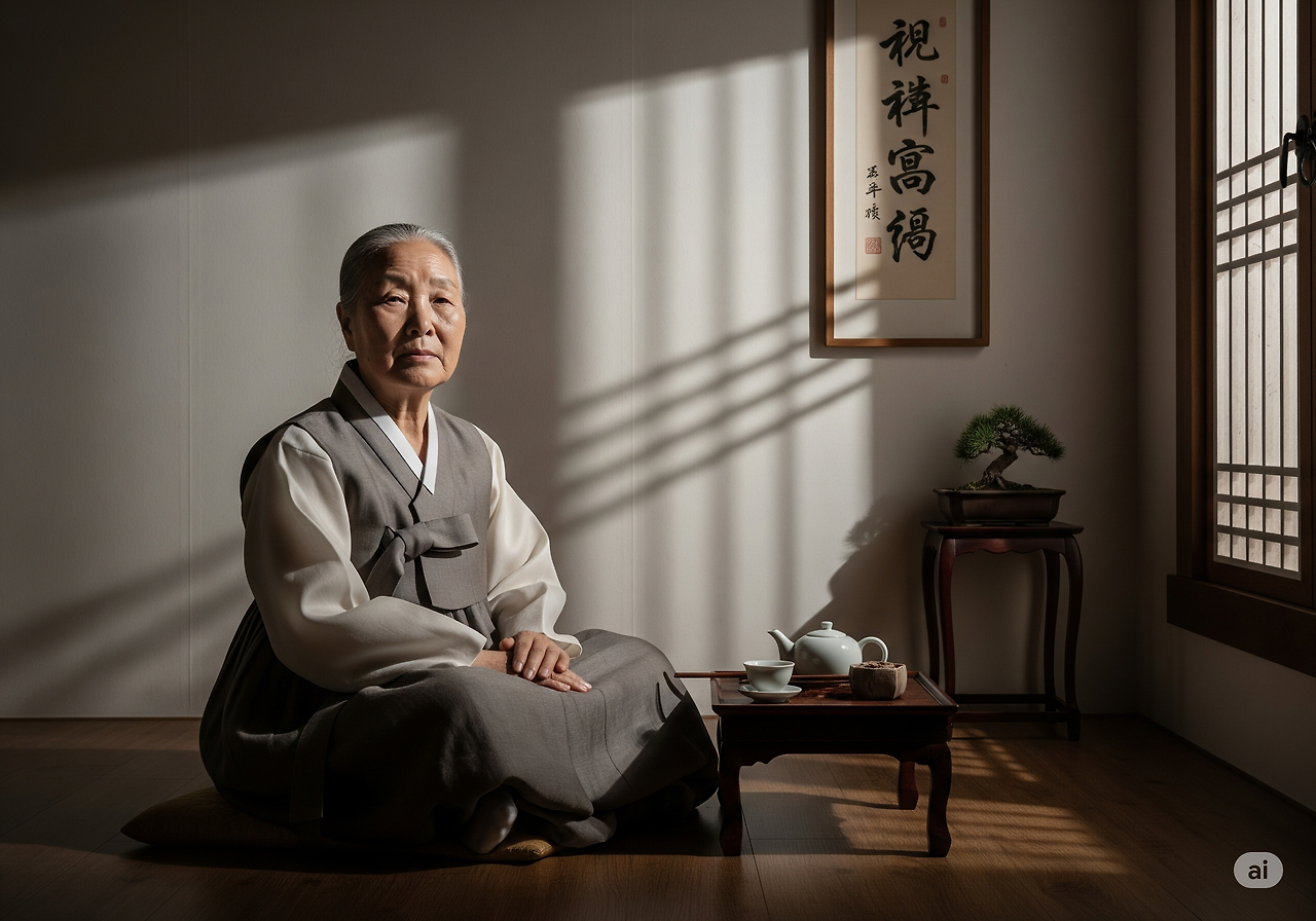 10. 완성의 단계.png