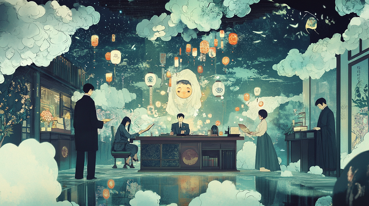 13 무솟에 심취한 이미지 01.png