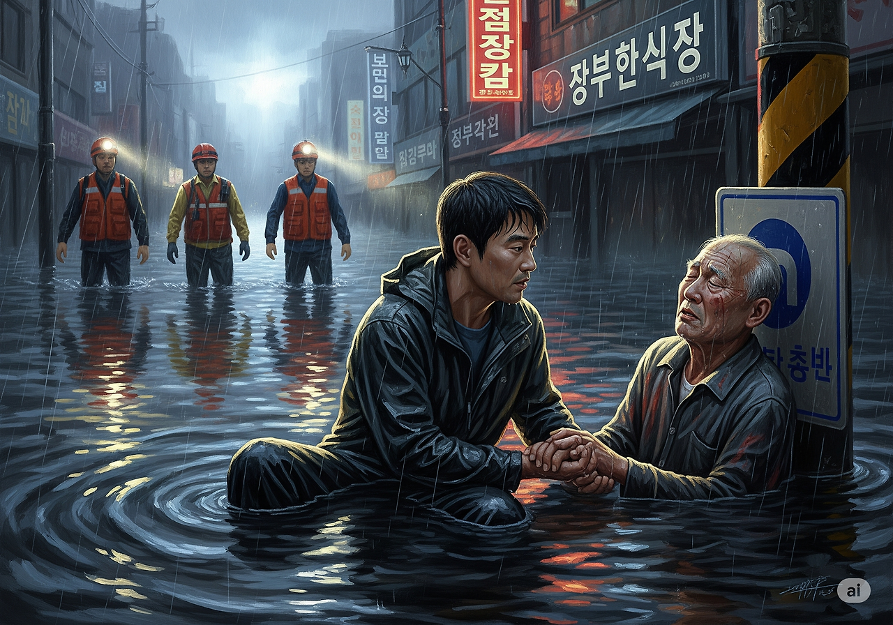 32 Gemini_Generated_Image_ttcqnuttcqnuttcq.png