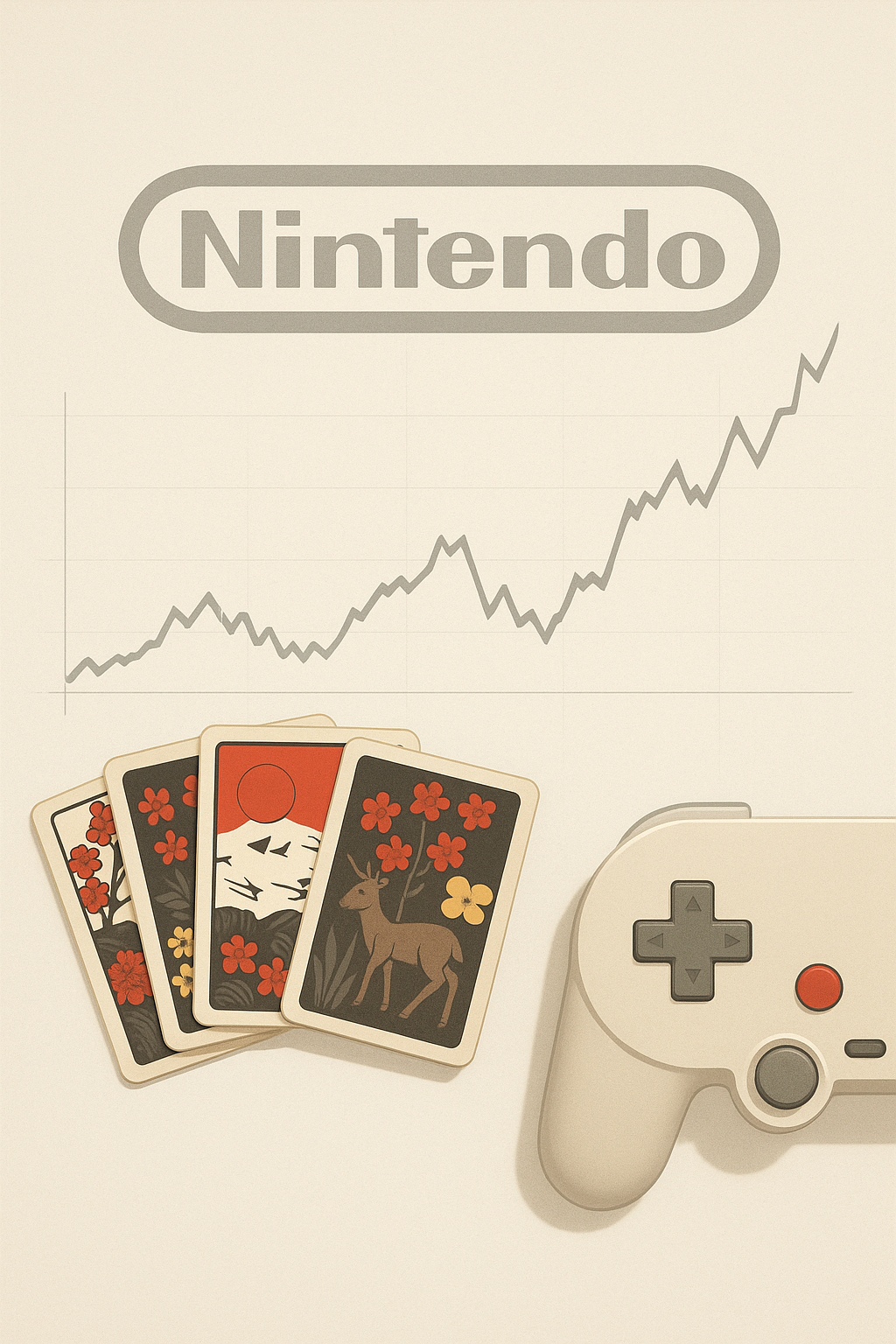 닌텐도의 혁신.png