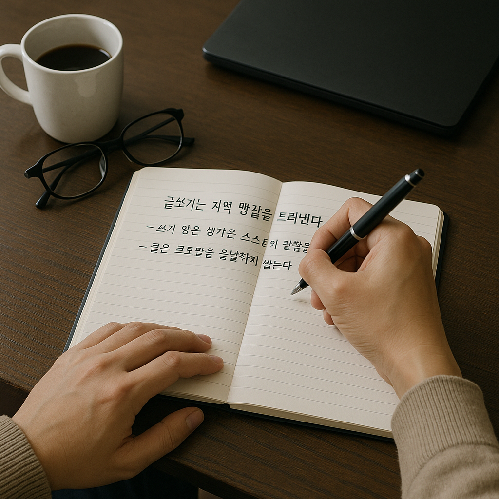 직장인이 반드시 알아야 할 자기 성장 전략 11가지 1.png