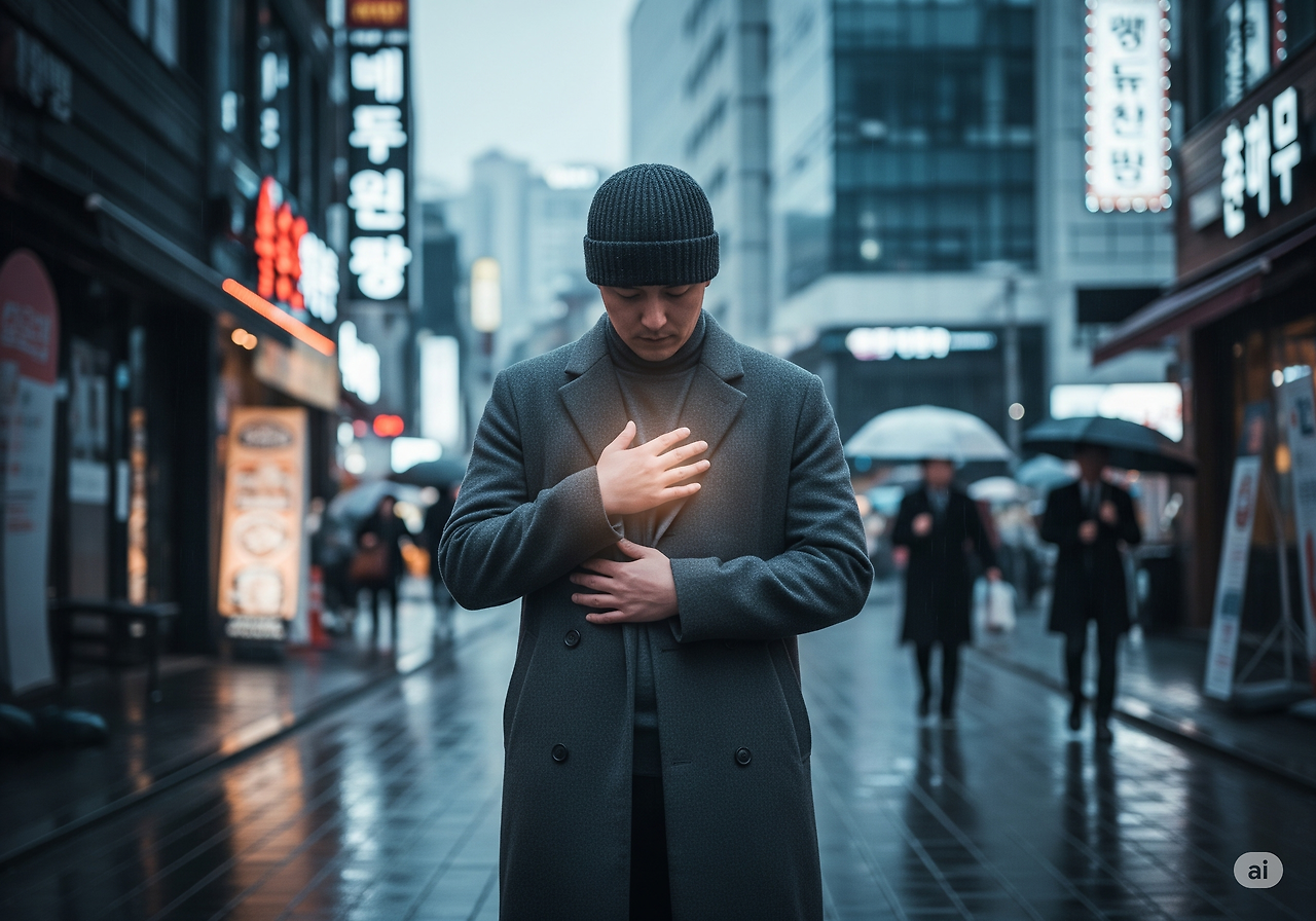 4. 의심을 넘는 단계.png