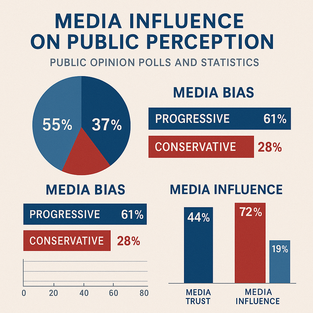 사면 3 23aee3b6-d154-411d-ada8-cef16878f0e3.png